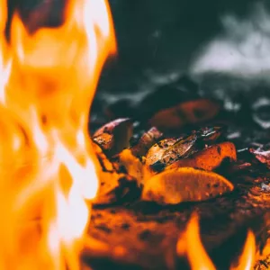fire-3-jpg-2
