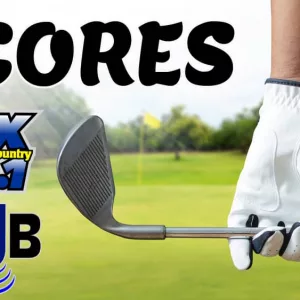 sports-update-kix-kfjb-2022-13-jpg-6
