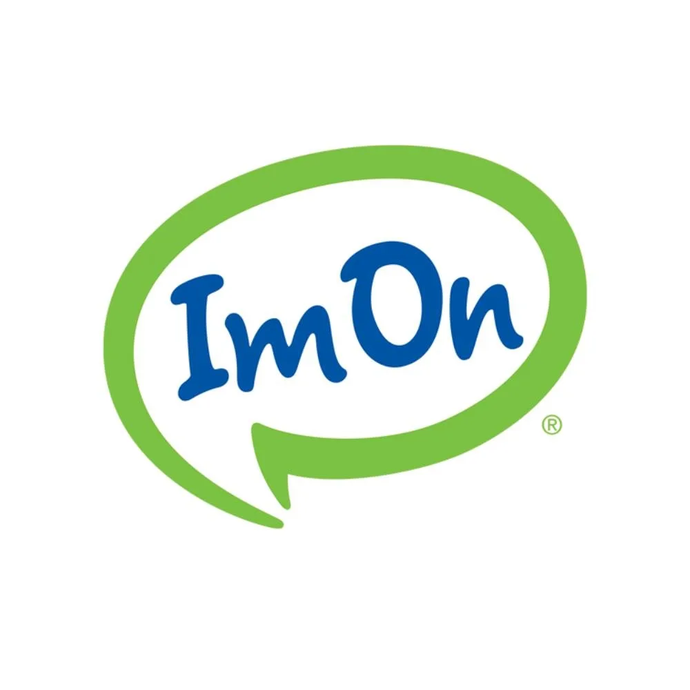 imon-communications-jpg-2