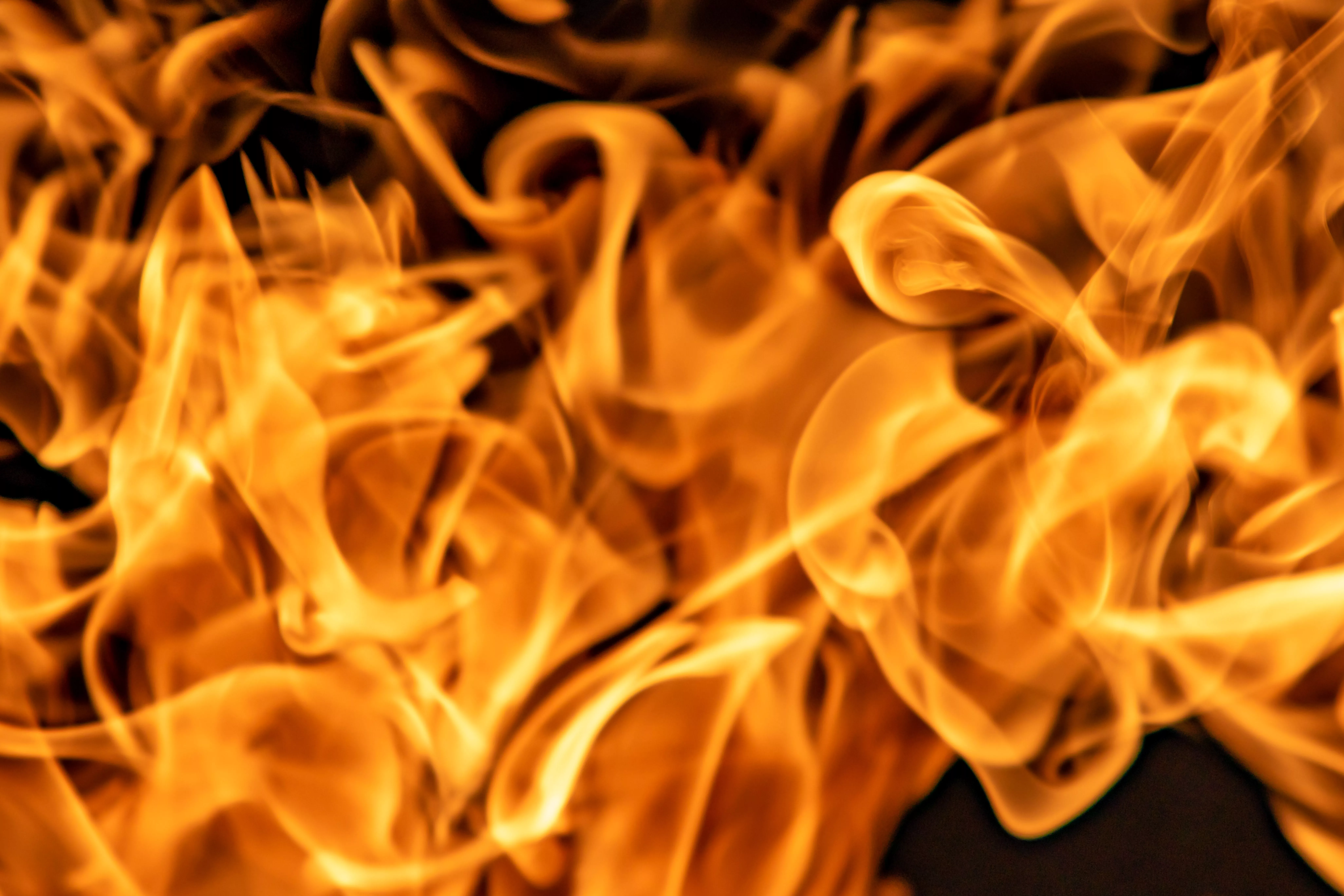 fire-1-jpg-11