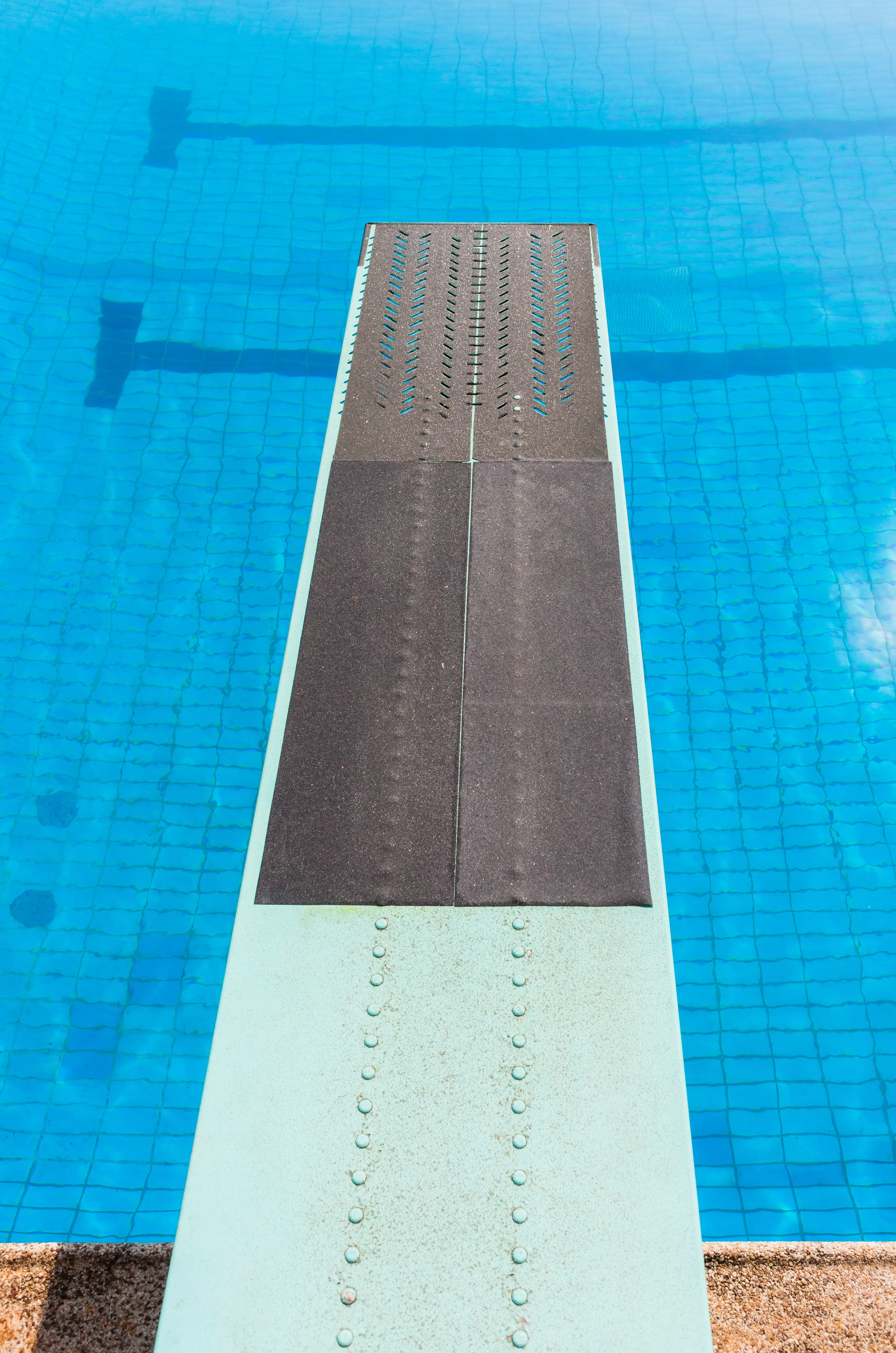 diving-board-1-jpg