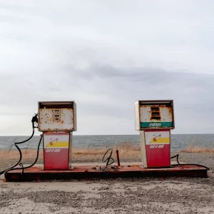 gas-prices-jpg-14