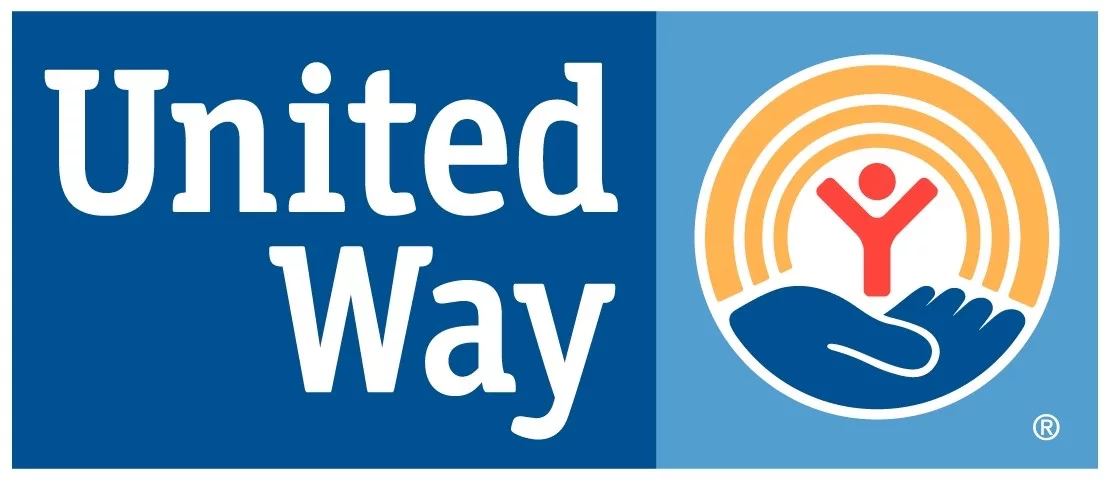 colored-united-way-cropped-logo-for-website-jpg-5
