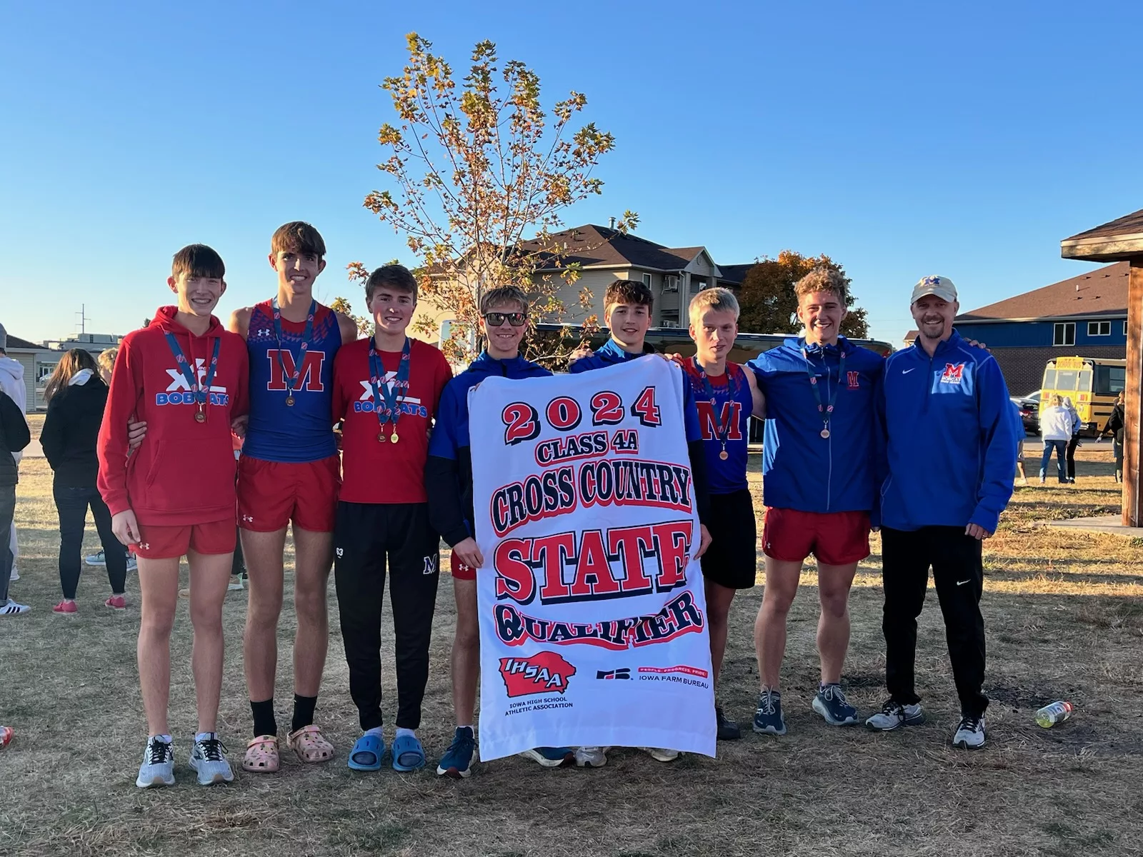 xc-state-photo-2024-jpg