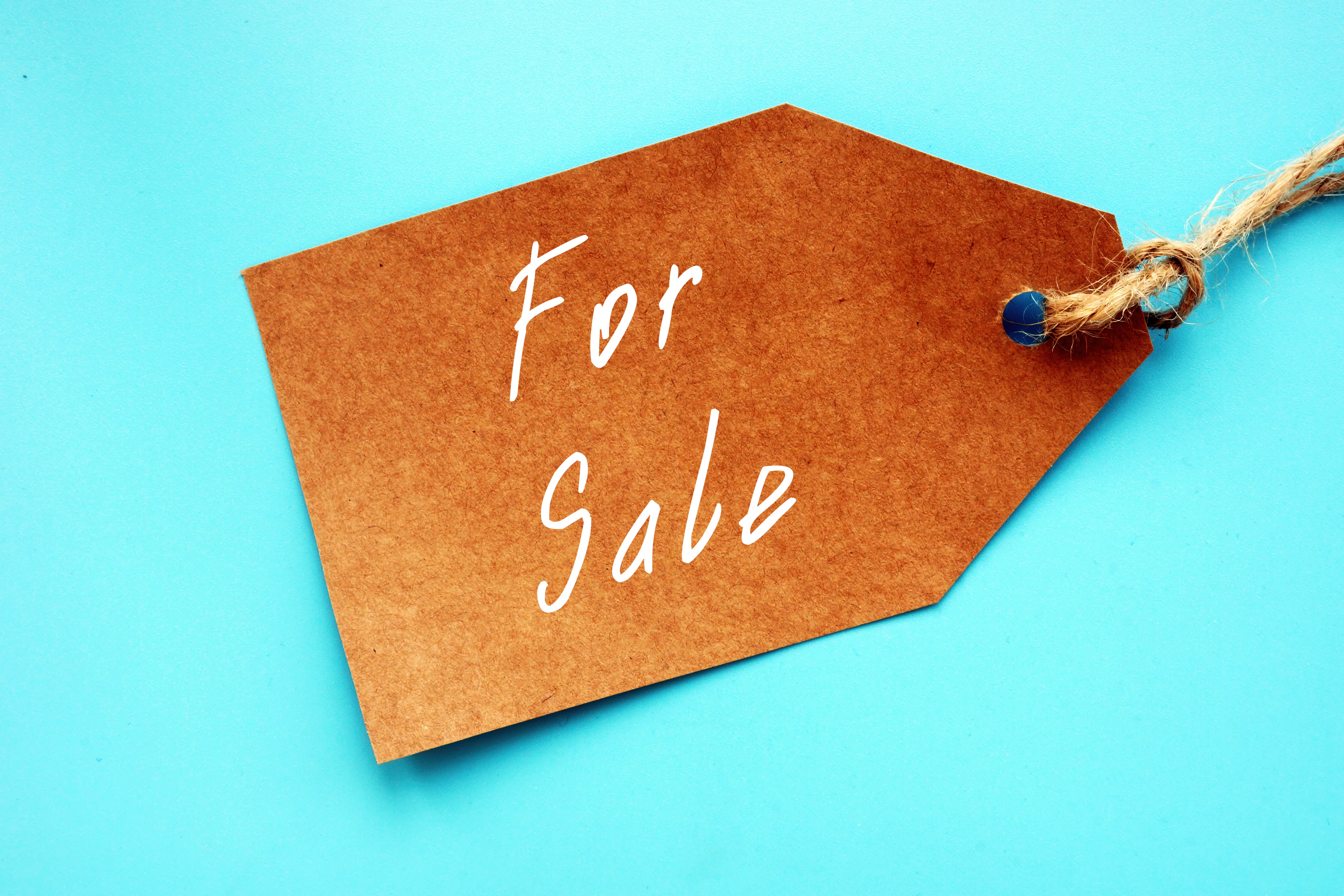 for-sale-1-jpg