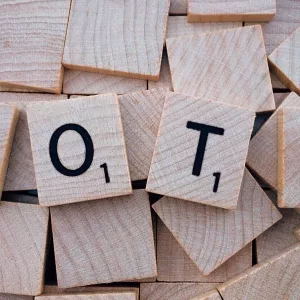 vote-stencil-blog-post-feature-jpg-3