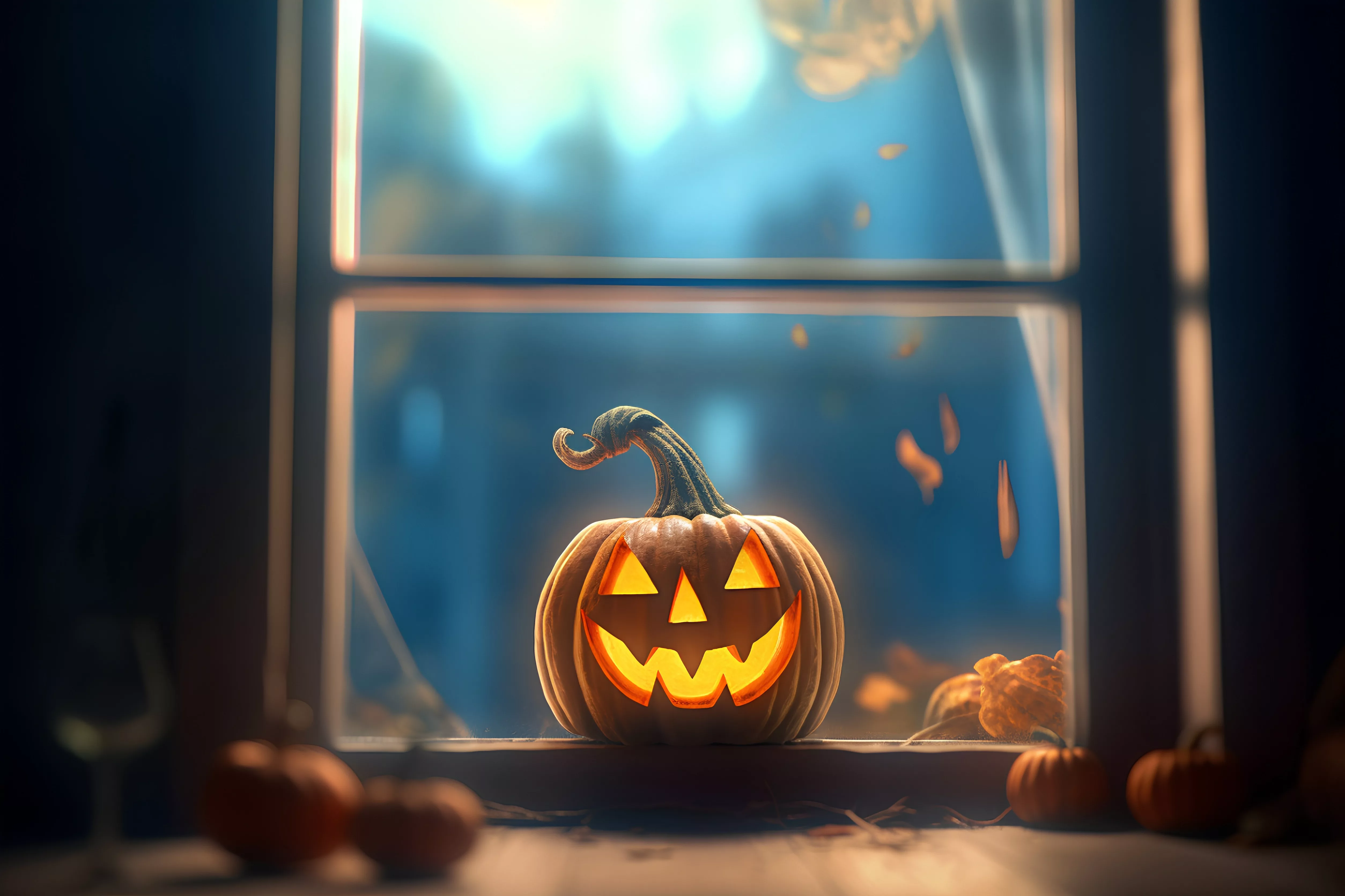 halloween-background-9-jpg