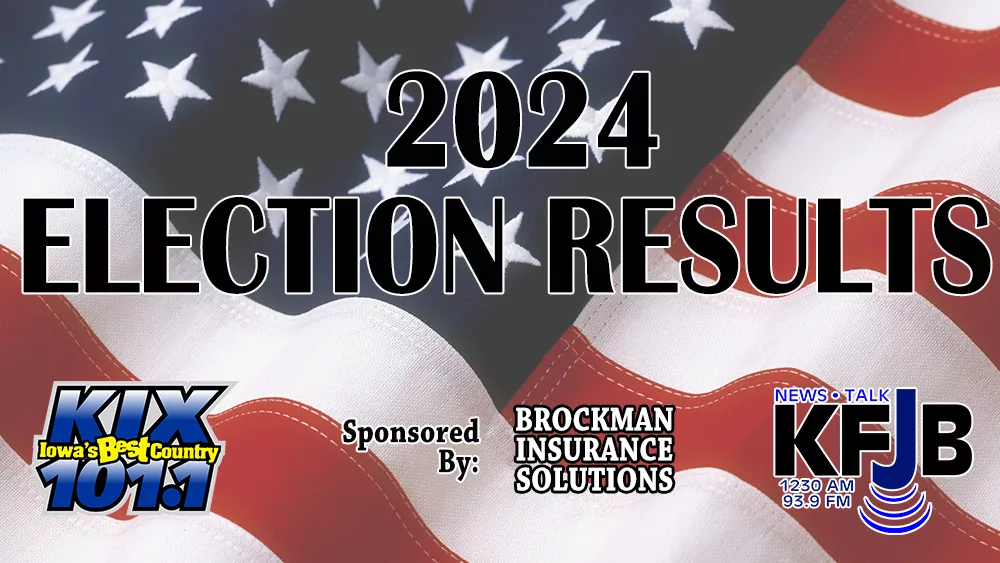 election-results-2024-jpg