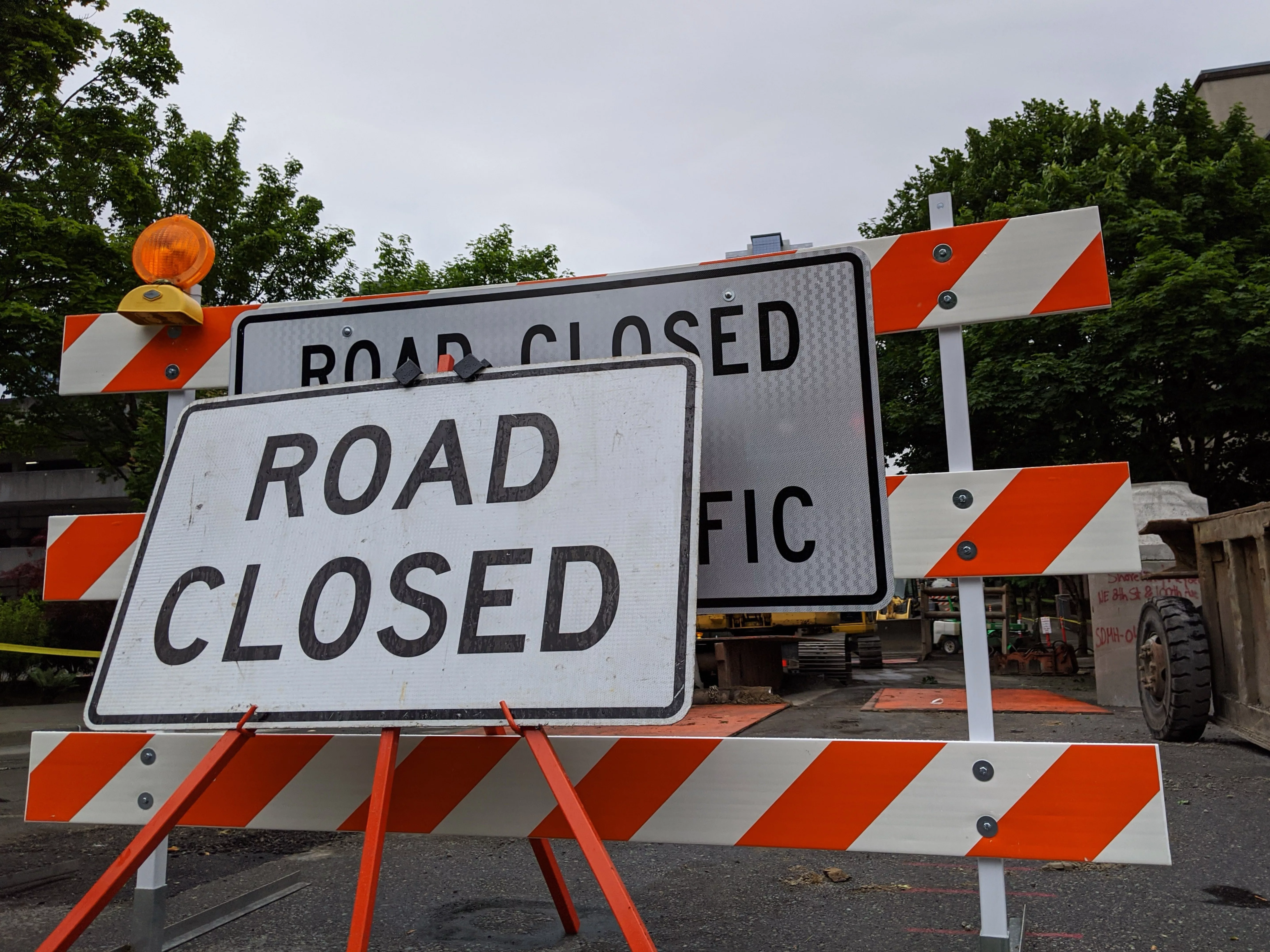 road-closed-1-jpg