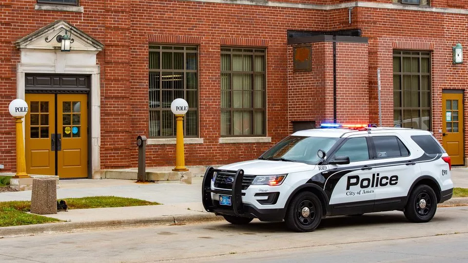 ames-pd-jpg