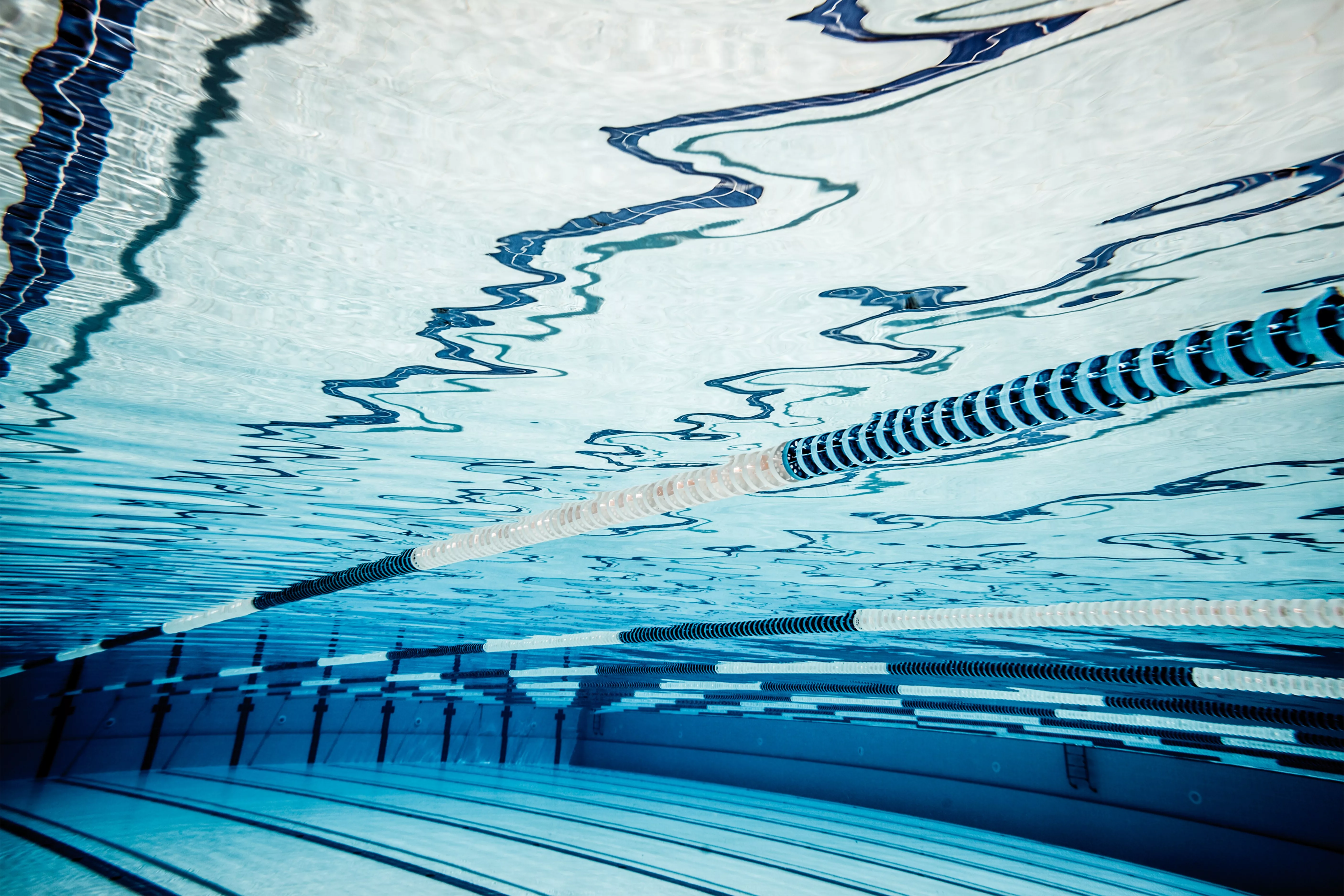 swimming-pool-1-jpg-4