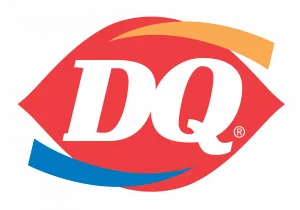 dairy-queen-png