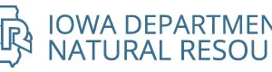 iowa-dnr-2023-jpg-4