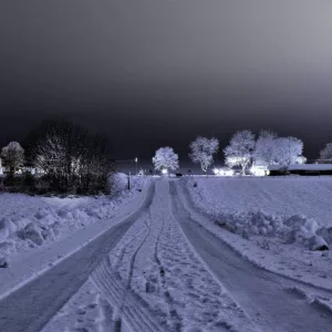 winter-generic-2-jpg-4