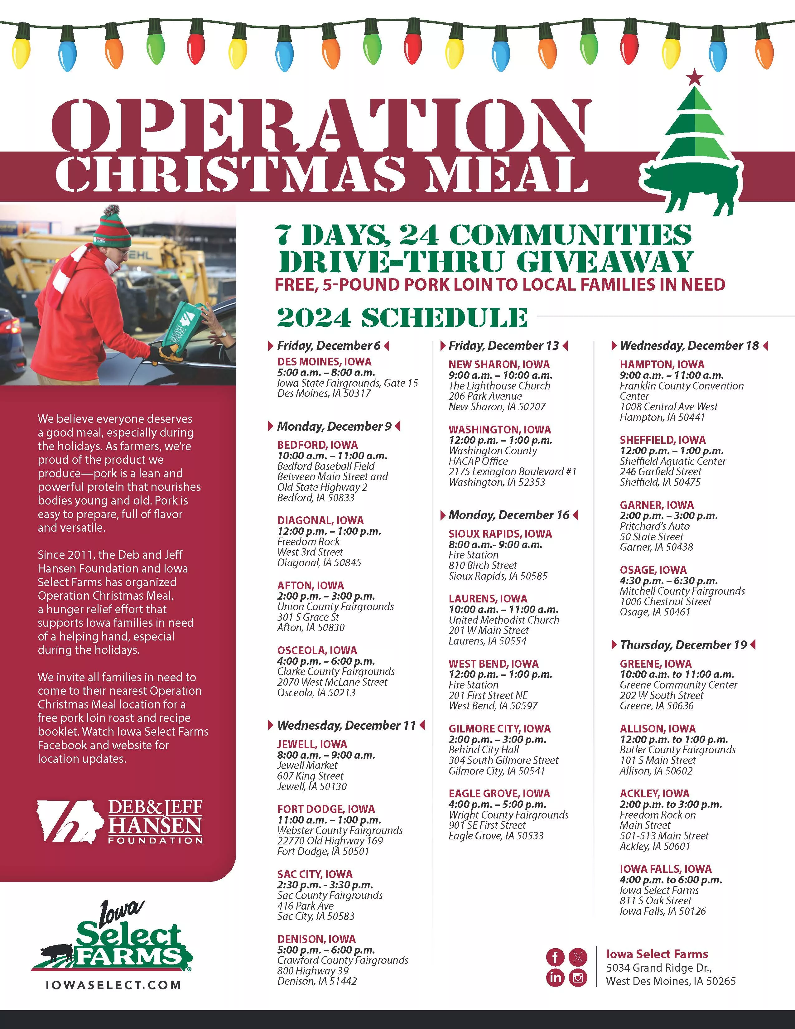 iowa-select-farms-operation-christmas-meal-flyer-2024-jpg
