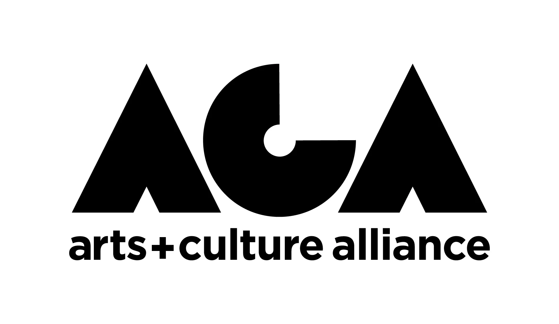 logo_alliance_black-jpg-17