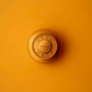 thermostat_heating-jpg-2