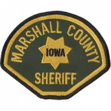 mar-co-sheriff-jpg-32