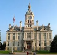 our-courthouse-200x194-1-jpg-27