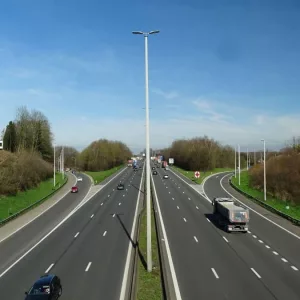 truck-traffic_highway-jpg-2