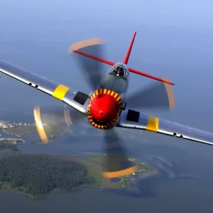 plane_single-prop-jpg-4