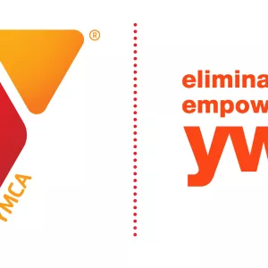 ymca-logo-red-hi-res-png-6