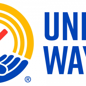 marshalltown-area-united-way-horizontal-2024-png-2