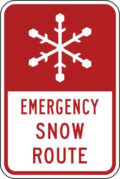 snow-ordinance-jpg