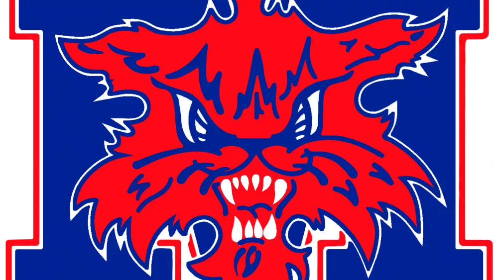 bobcat-m-logo-hq-transparent-png-15