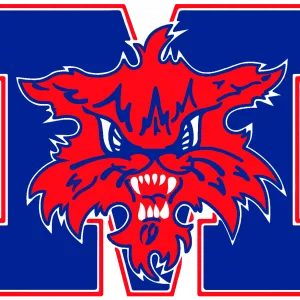 bobcat-m-logo-hq-transparent-png-15