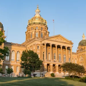 des-moines-capital-building-jpg-3
