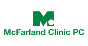 mcfarland-png-12