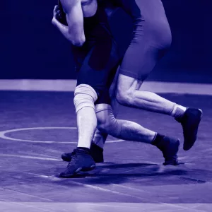 wrestling-background-jpg