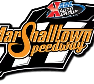 marshalltown-speedway-2023-png-3