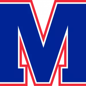 marshalltown-bobcat-m-png-37
