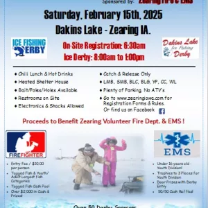 dakins-lake-ice-fishing-derby-2025-png