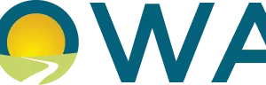 logo-iowa-png-6