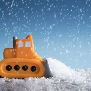 snow-plow-jpg-9