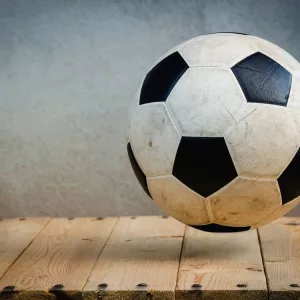 soccer-ball-jpg-9