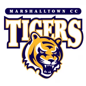 mcc-athletics-jpg-3