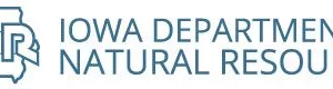 iowa-dnr-2023-jpg-5