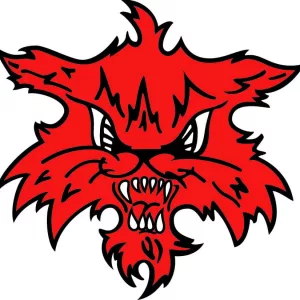 marshalltown-bobcat-jpeg-jpg-19