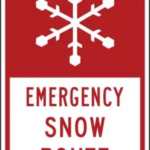 snow-ordinance-jpg-2