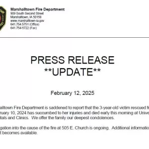 fire-department-press-release-feb-2025-jpg