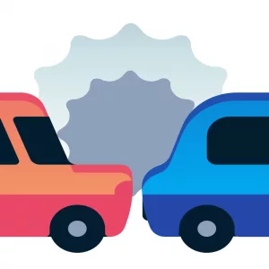 accident-graphic-png-12
