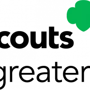 girlscoutsiowa-green-png