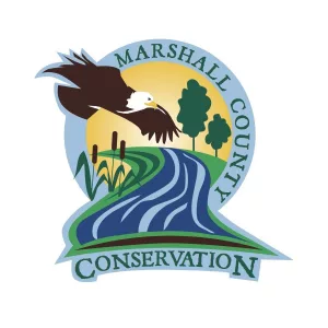 marshall-county-conservation-color-jpg-26
