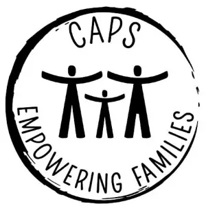 caps-jpg-9