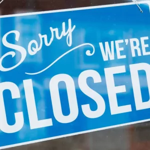 closed-1-jpg-4