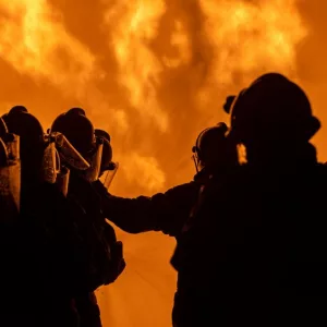 fire-jpg-24